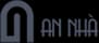Logo An Nha