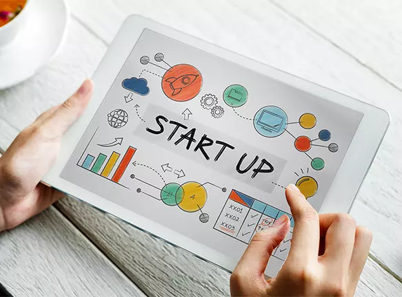 Thành lập Công Ty TNHH Niềm Tin Việt