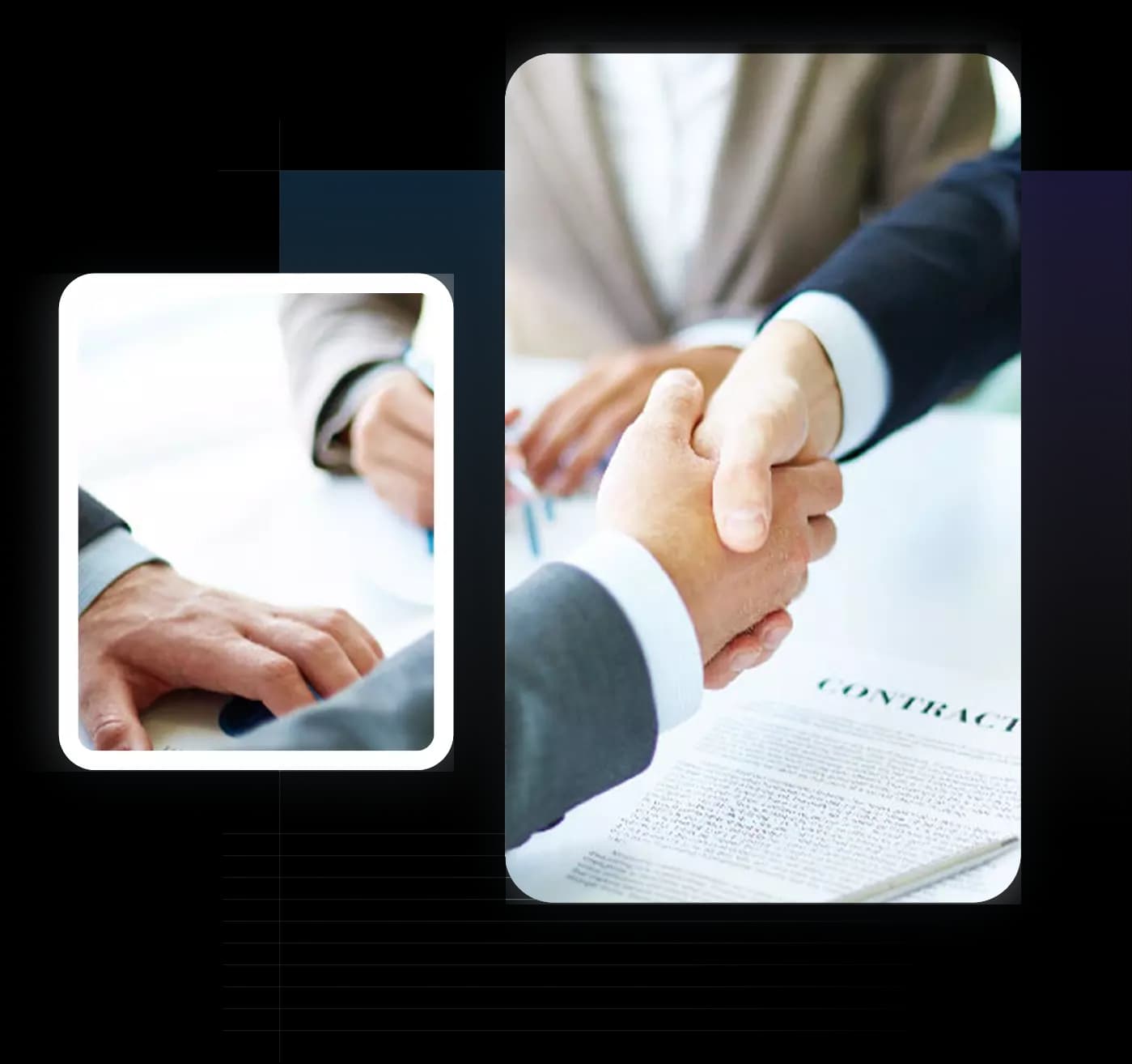 Triết lý kinh doanh