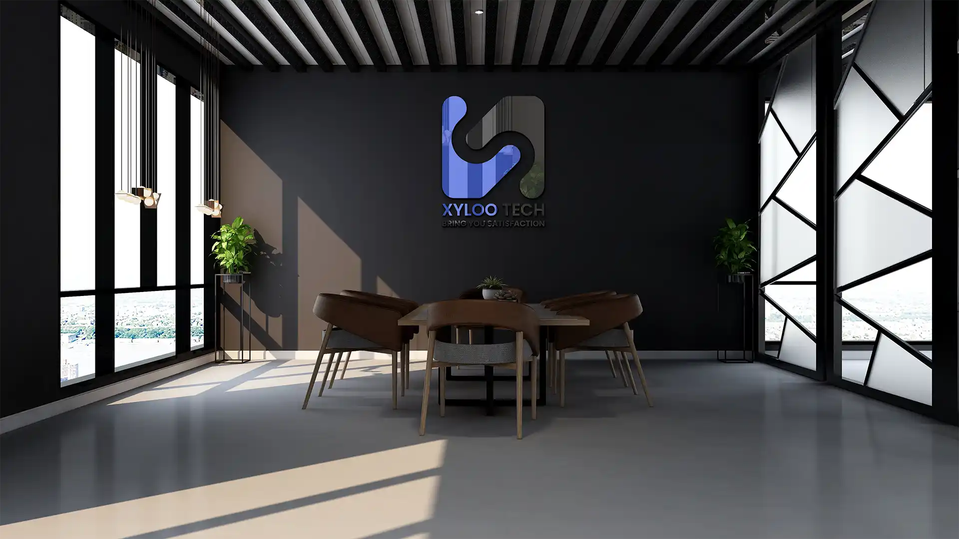 Thiết kế website chuyên nghiệp