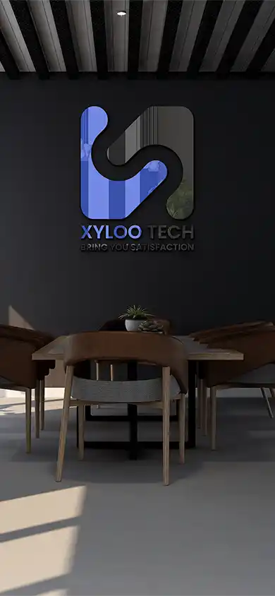 Thiết kế website chuyên nghiệp