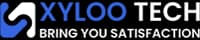 XYLOO TECH - Mang đến sự hài lòng