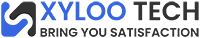 XYLOO TECH - Mang đến sự hài lòng