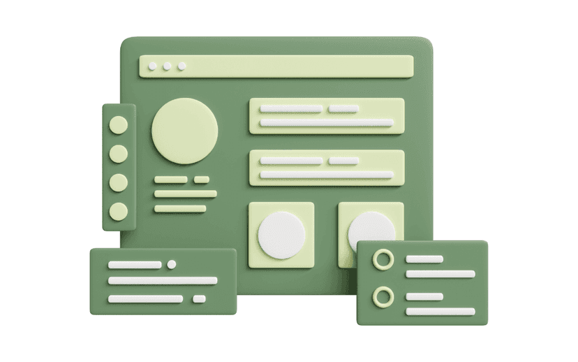 Heading là gì? Cách tối ưu heading trong SEO để nâng cao thứ hạng