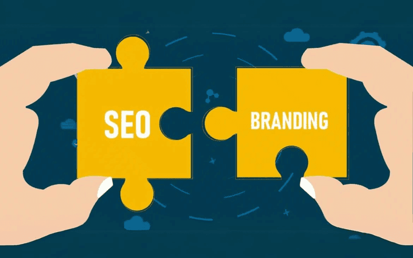 Giá trị thương hiệu và tại sao nó là yếu tố quan trọng trong chiến lược SEO