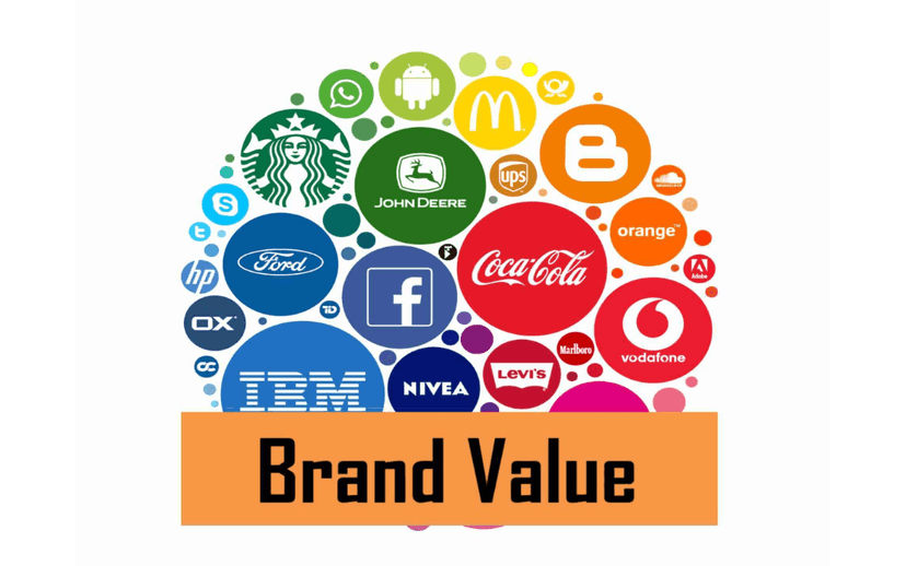 Giá trị thương hiệu là gì? Chiến lược nâng cao Brand Value