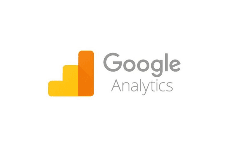 Google Analytics: Các tính năng, cách cài đặt và lợi ích