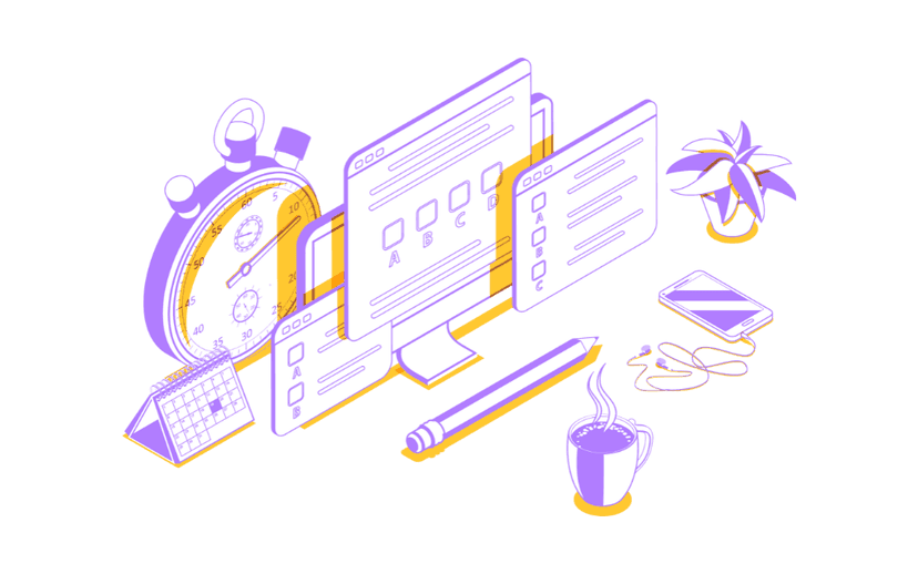 Học thiết kế website bán hàng: Tự tin sáng tạo