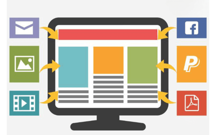 Kích Thước Ảnh Chuẩn Web: Tối Ưu Hóa Trải Nghiệm Người Dùng