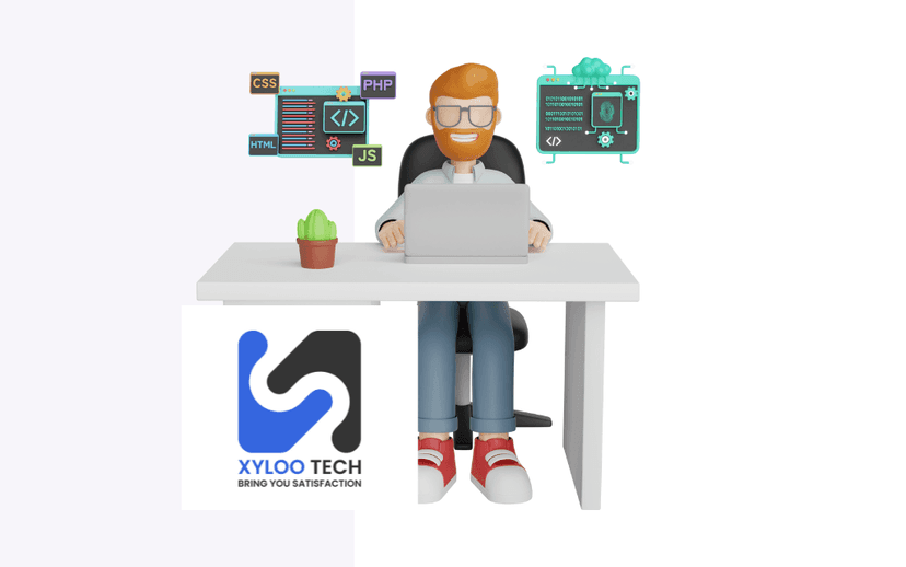 Thiết kế web cần kỹ năng gì? Kỹ năng thiết kế website