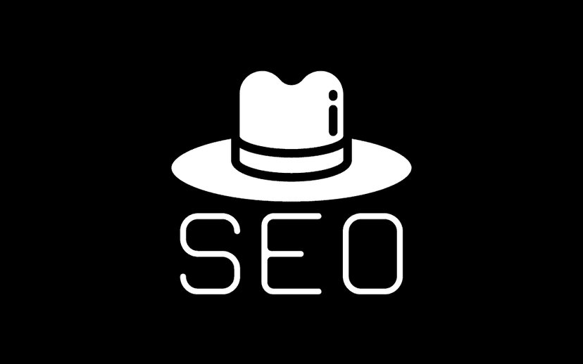 Tìm hiểu về SEO mũ trắng: Các kỹ thuật, cách thực hiện