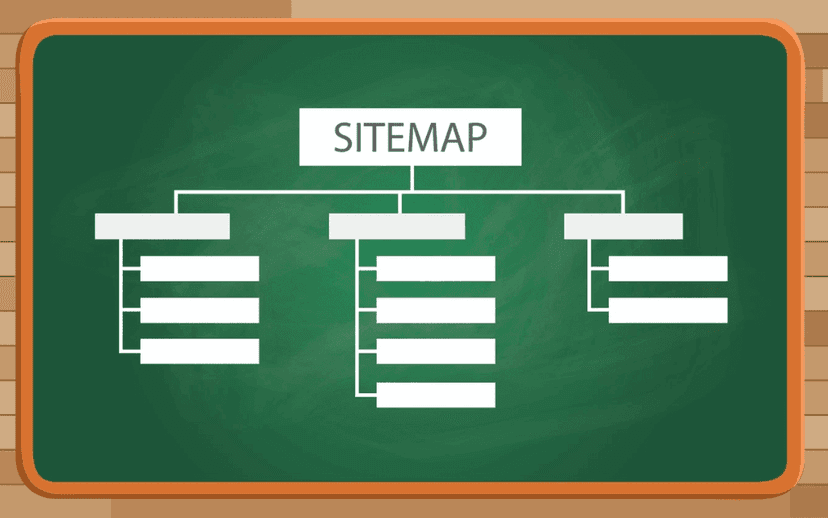 Tối Ưu Hóa Sitemap Web: Điều Quan Trọng Trong Chiến Lược SEO