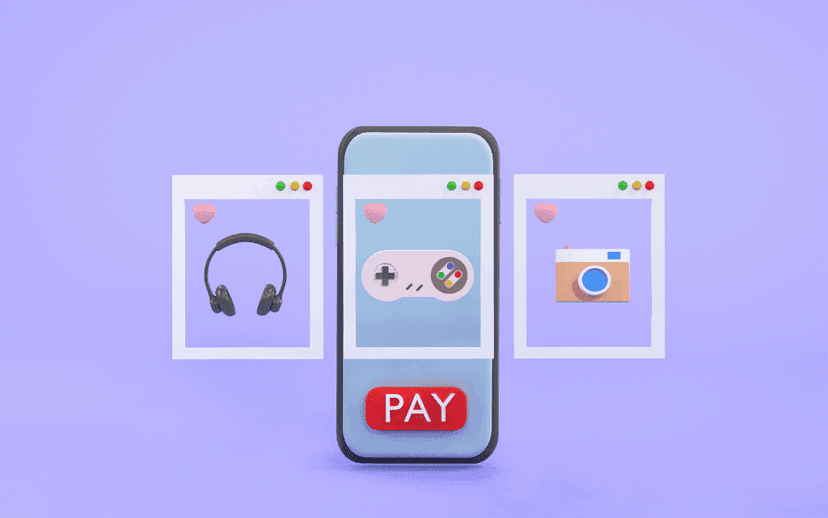 Các bước thiết kế website bán hàng hiệu quả năm 2023