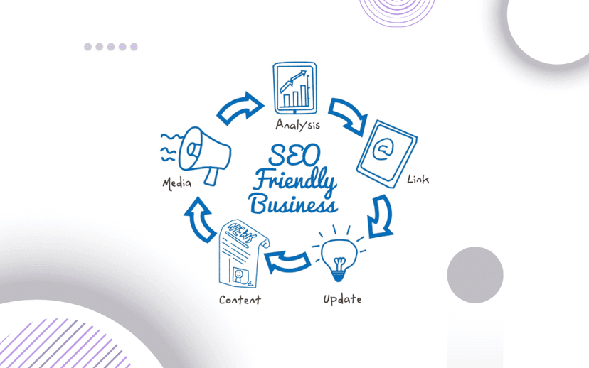 Thiết kế website chuẩn SEO giá rẻ - Công cụ, kiến thức và lợi ích