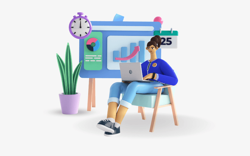 Top 5 công cụ thiết kế website được yêu thích năm 2023