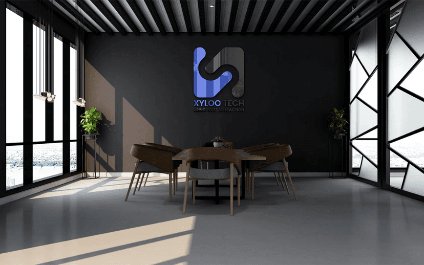 XYLOO TECH - Tiên Phong Phát Triển Website Công Nghệ JAMstack tại Việt Nam