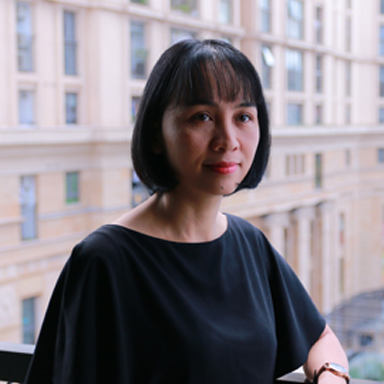 Hồng Phúc - XYLOO TECH