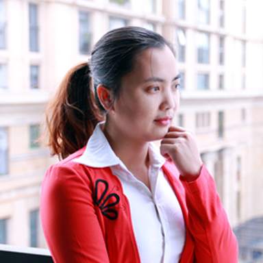 Phạm Thảo - XYLOO TECH