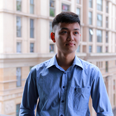 XYLOO TECH - Bring You Satisfaction