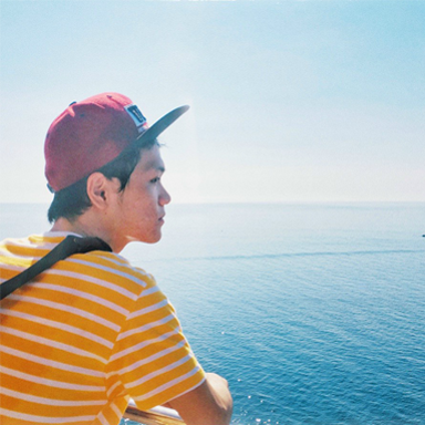 Văn Chi - XYLOO TECH