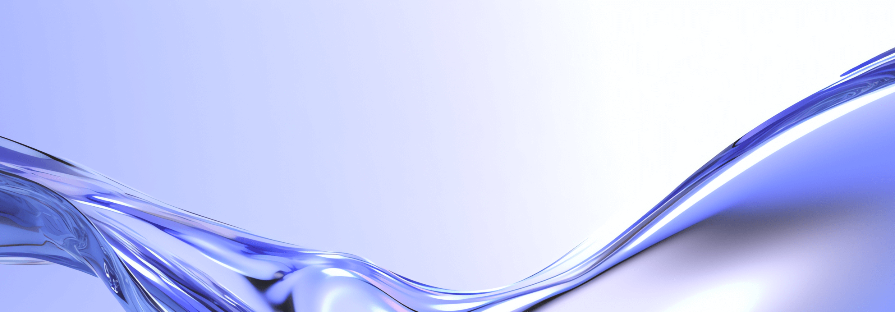 hero background image