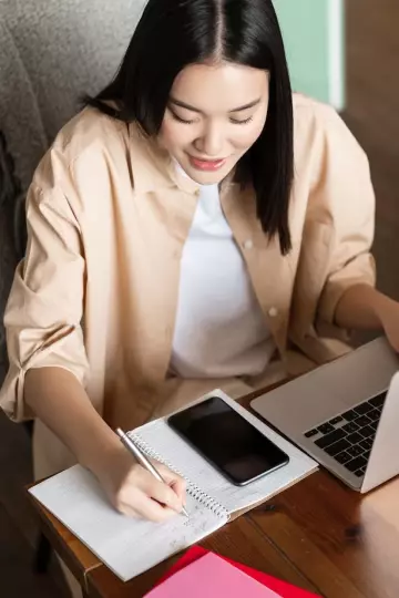 Dịch vụ viết bài chuẩn SEO