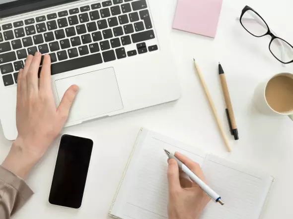 Dịch vụ viết bài chuẩn SEO