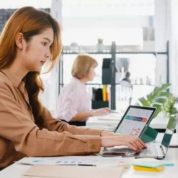 Dịch vụ viết bài chuẩn SEO